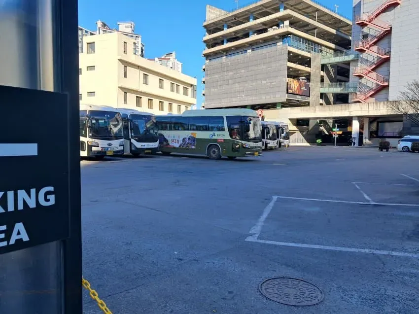 7fed8270b5836af751ee83e545807173ec54583859d155686e391d3156a59d69