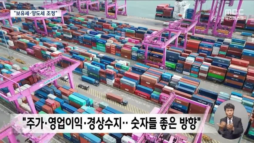 28b9d932da836ffe3fe683e64280726e209c2010022e6025302ddf551d85f5d212cf