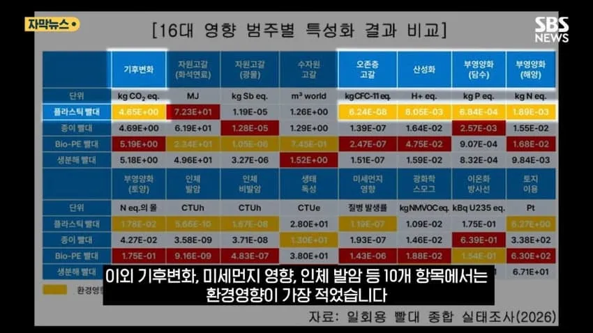 1e9fe3ad0c06b44caaf25a77f35dd9e9c2af047f9173e9eaaf906e7b4ad5b78222f558fc5a7734a3cb