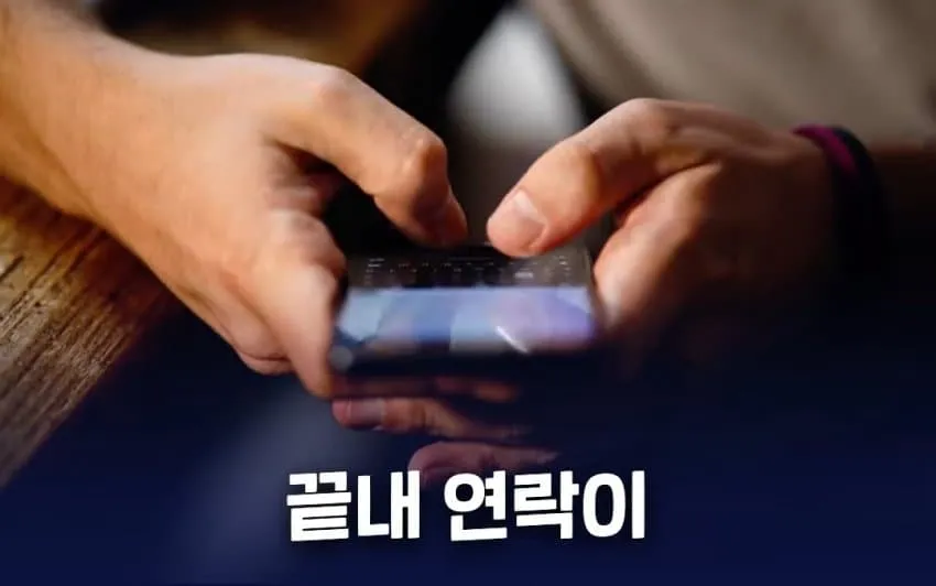 1ebec223e0dc2bae61abe9e74683716d97d62ea0bc059ff6f856d4bab1f055811bfcf00b7b9c647b0cf5a85c38f5afdb8727c97d