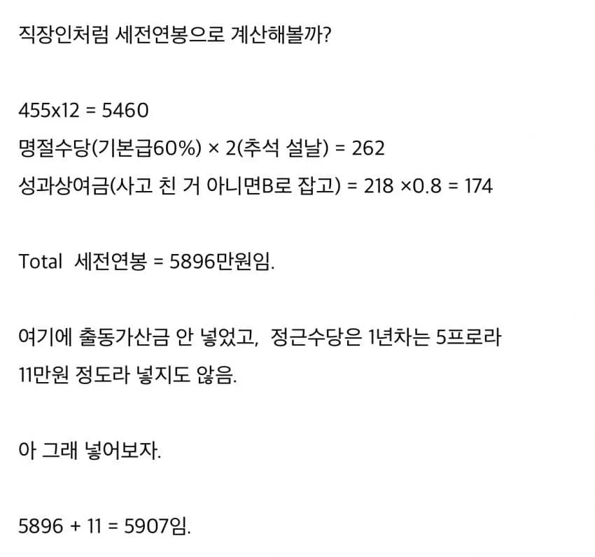 06bcdb27eae639aa658084e5448774656f921a70f1db666b93b6fa588bcd6b4e3ba4bc10e994da1e02342390b606c6