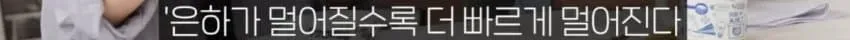 04b3c423f7dc3db251ed86e74081726cc4983560e91015f89ebb31dfd2add25fb770151791208be6f900ef