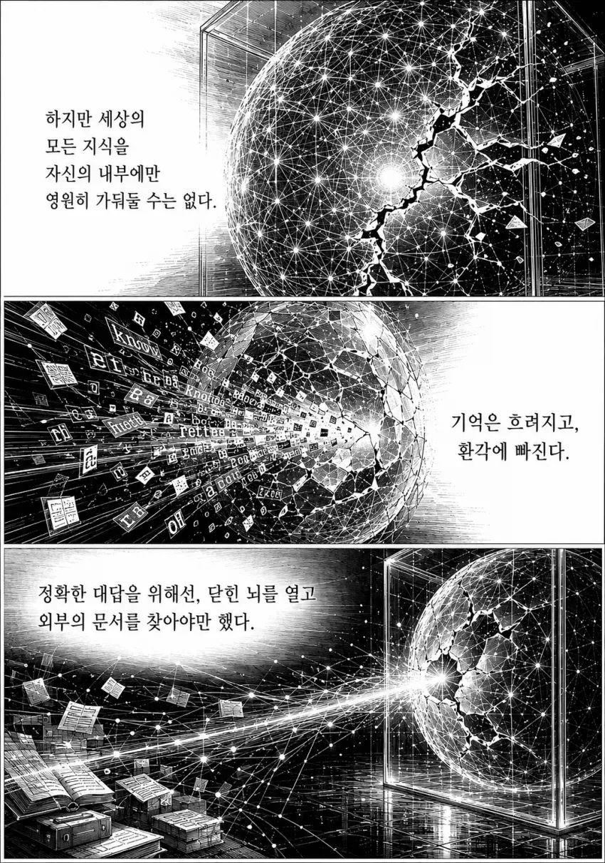 3dbcd723a88261e87eb1d19528d527033286befd4fef1763