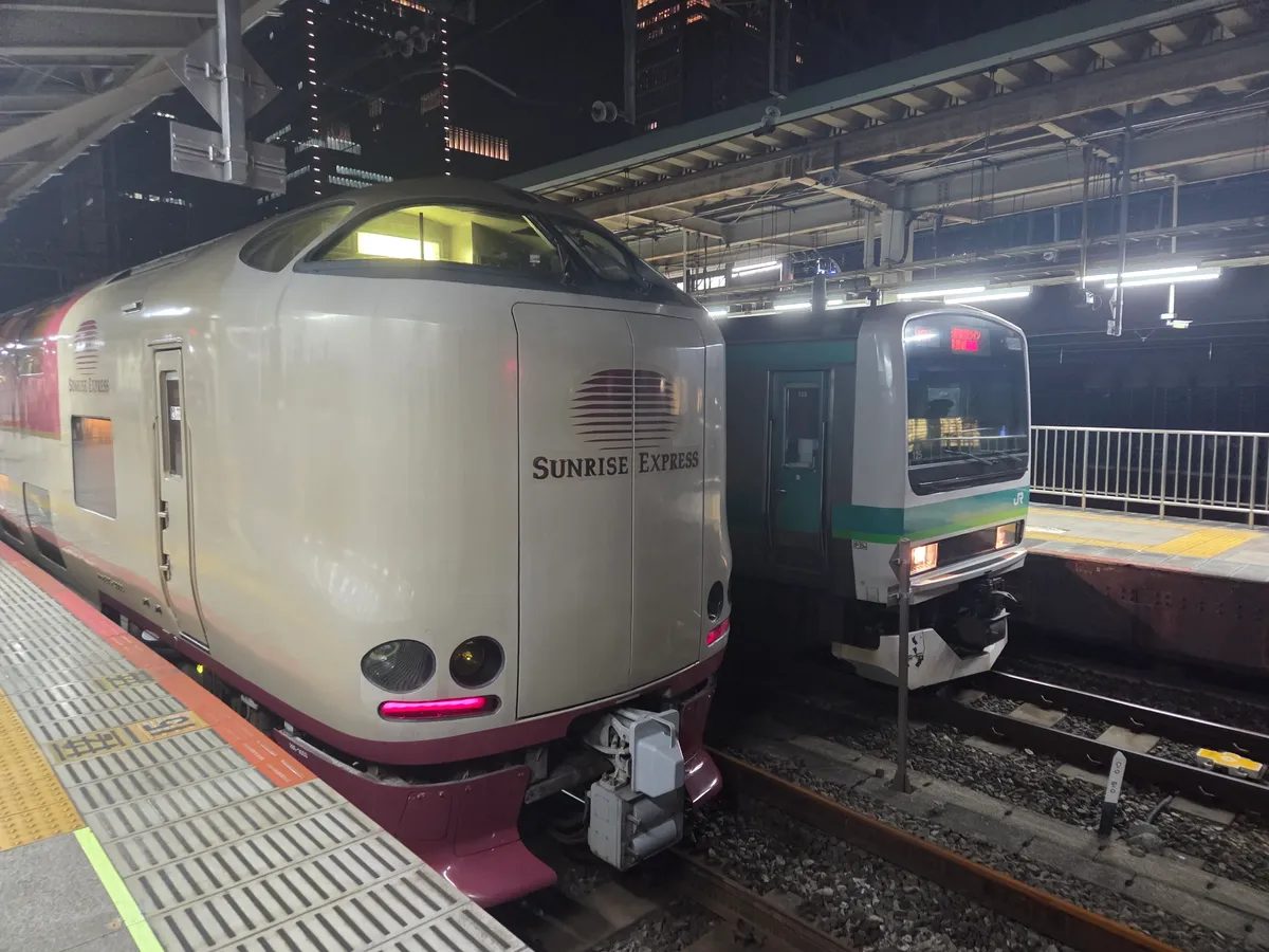 7fed8270b58468f051ed87e44382777363d7484e6acf21cb4f175e4f6bf285d42d