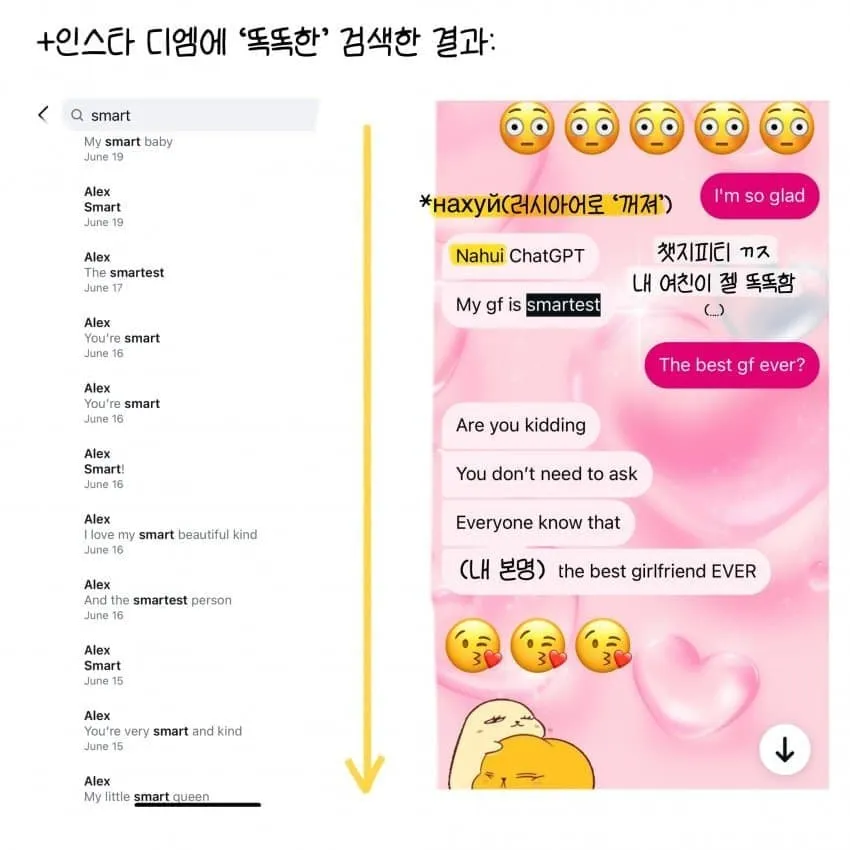 0eecf204bd871d8323e68296429c706d392a6eb35e91677f6ed774935ac6d5830091f82fbe11d2b4827728fc2a05ce88765d0c