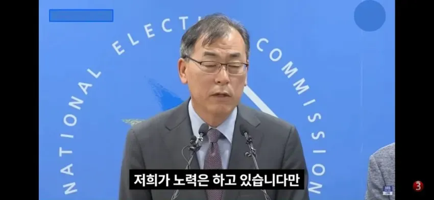 1ebec223e0dc2bae61abe9e74683726d32d4a0cbed748fa194ab613df9b5bd2edd48814893d1c50d1e3095584fdcb94ab824