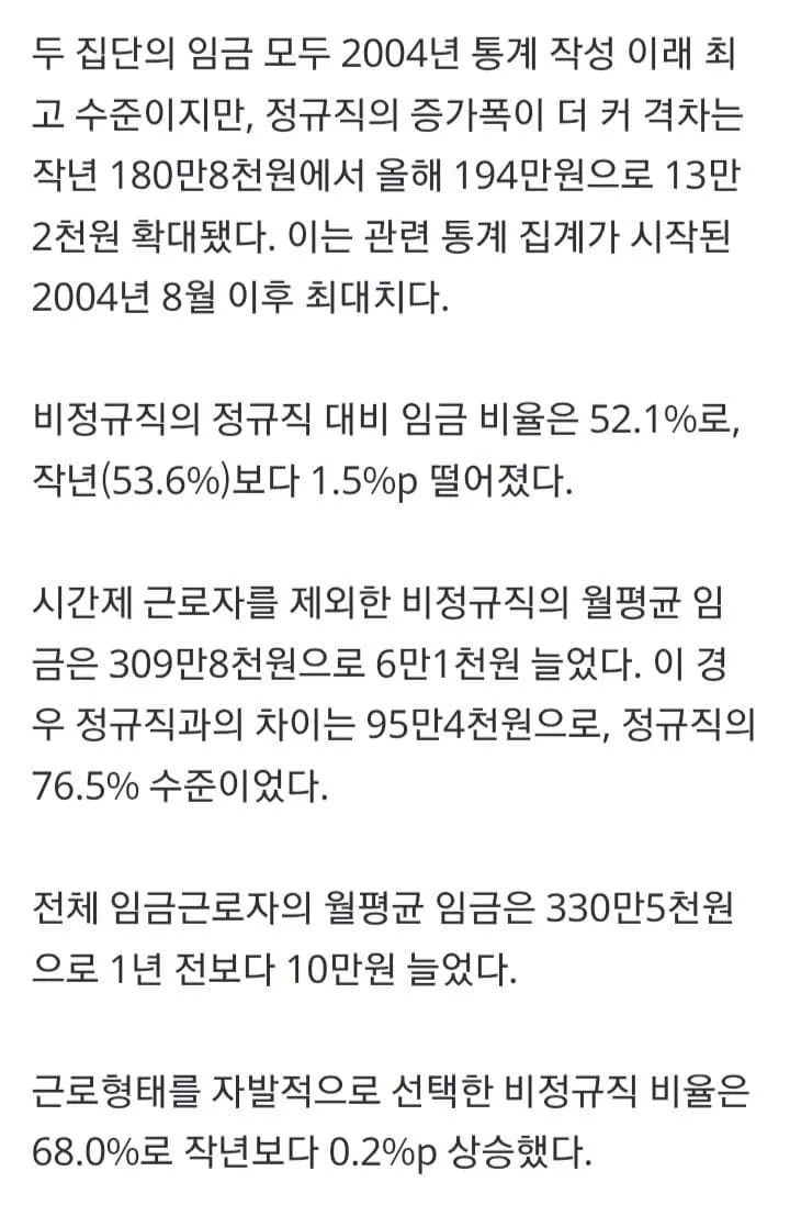 1ebec223e0dc2bae61abe9e74683726cbba20bf9e55b606ea966d46e701dfcffb0139c2de9ef35cb003f257517df2a41