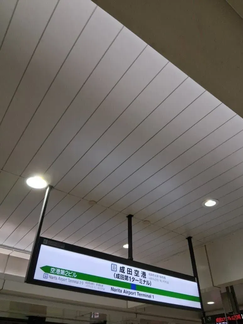 74ed8019b7826af03eea84e22980756960df453e2d11e991757d664f34629f22b3e4