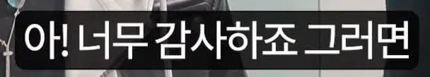 1ebec223e0dc2bae61abe9e74683726d31d4a7cbef758fa992a5613df9b5bd2e8860ae4d2e3fc01691e7acd6f6ab8157d9