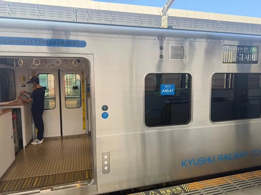 08e9f102c3876ef023e984934e9c70652521872d8280598418734b795ef7fcf78145c61dd0cb2bcf4ad81a962812c9052bd758510f