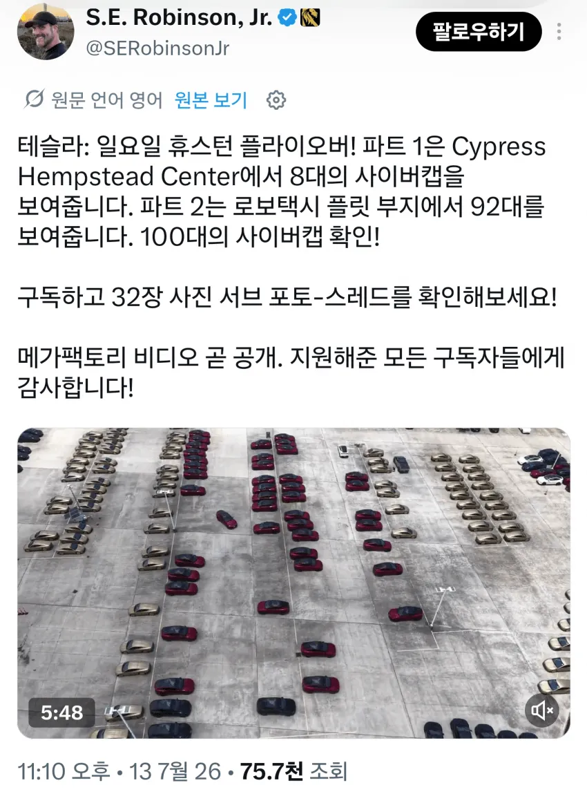 1ebec223e0dc2bae61abe9e74683726d33d5a2cbef7c8ba090a0613cb8b0873c0c055b80076beb665070f0084f
