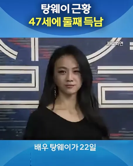 06f08276b78468f13cec9be440827069496128e3cf20594b9800aef9259064f0440c05af