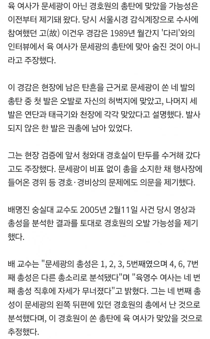 1ebec223e0dc2bae61abe9e74683726d3dd6aecbef7c88a595a76127feb28636a5b20af642f56fdf76ffab5ce3bd790c49