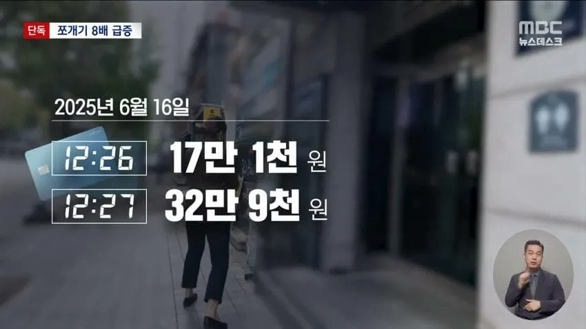 12312df26e14dce6e553363edf0164b18ca579b589c79aa2c4264111ee069c2423a99a3e23bdaeffbaddeb173bb0e65b797e5127138a124aa0e943df2b8bfef3146e3380fdbc1b9ba3a39331bfa83459675cc8738d4e793bd29613bda4c873474829f43479c830d8d5fda5e433ee1048e38e504b112e187ad64325b1a230781a7990e7e9ca578a9dad2e0490756d702ea7