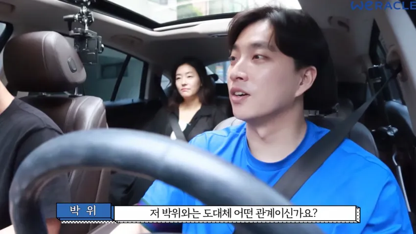 a15714ab041eb360be3335625683746f02534429d6a7ec89d63663f49e17cd6ec6b21986e87302b07d49c9644fe6c6