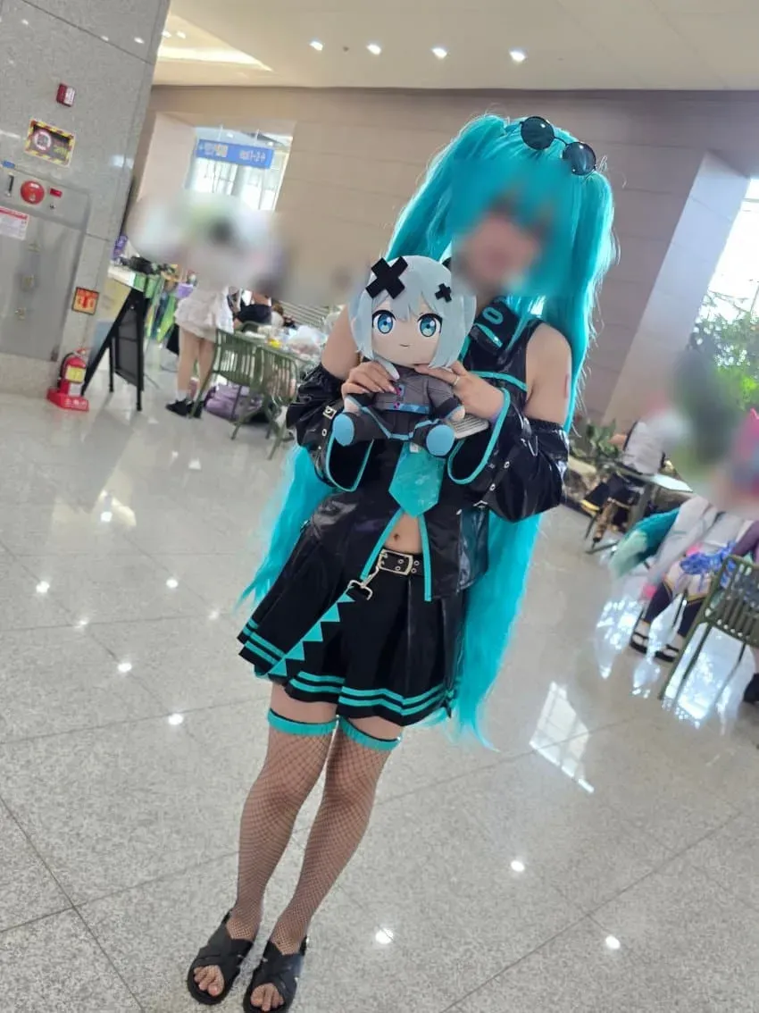 7fed8270a8826deb3cea9be7469c776fadc62234ef581a64895325e562f9ddbf335b0530589ee4aa