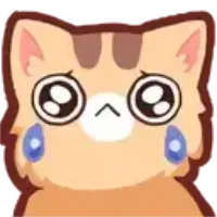 눈물