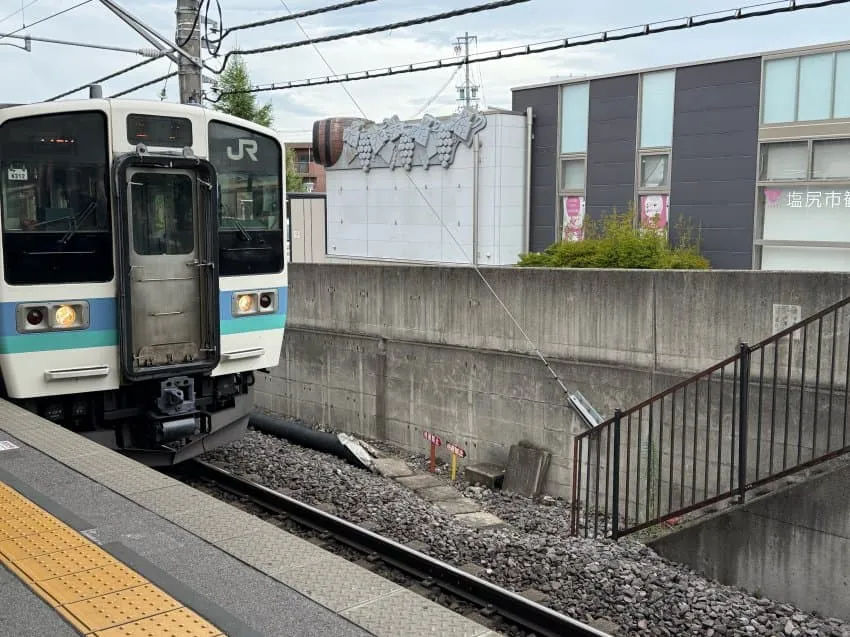 7a988972b4806c8723ec8f91309c70654702c82e7cd1fae847a5b89355ff0ea87cd784b92fbc9065dc5f0ae188ae55509fe44a395d