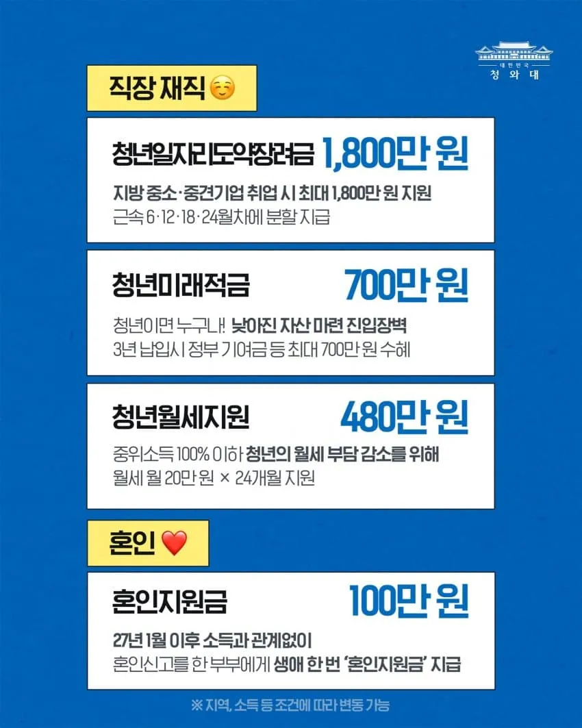 7fe88576b48a6ff223e784e4349c701b72ad4e024bd302358311fdbef83665770ccb5333fa313ee7221f9adcbc42148633b89979