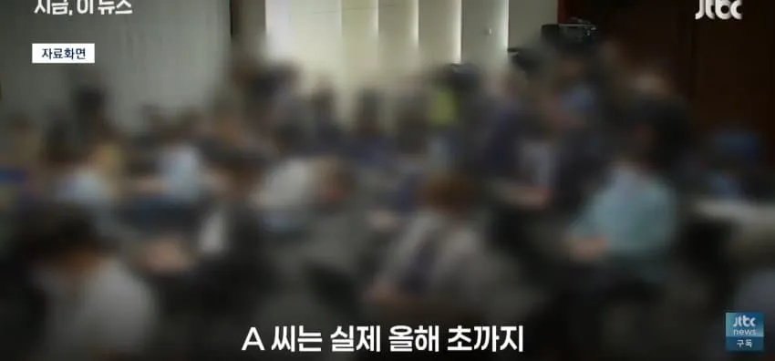 1ebec223e0dc2bae61abe9e74683726d3dd6a2cbee7c88a790a3613df9b5bd2ee6b7f28ea005ccae14c2f2aabee0325c7d11