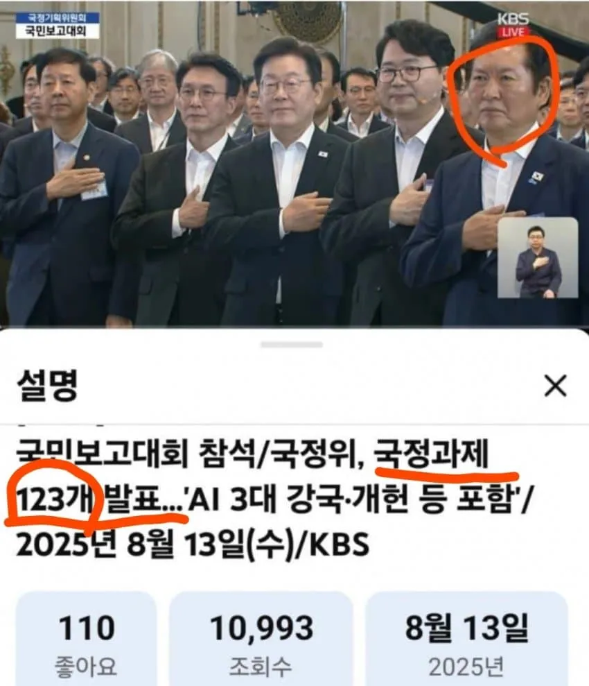 28b9d932da836ffe38ec8ee74683726ca5cd4348813bd2274e9d94abe46ec7166b81