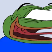 중복69