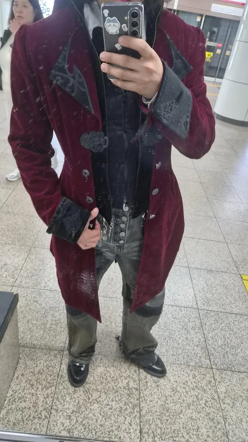 썸네일