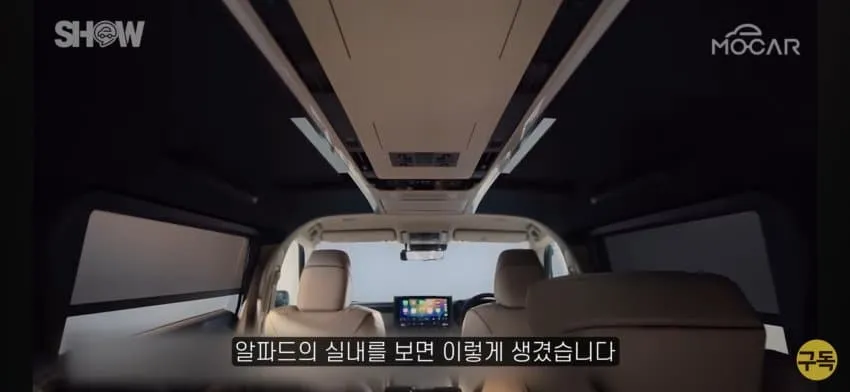 1ebec223e0dc2bae61abe9e74683726d3dd4aecbee7688a995a0613df9b5bd2e30b7cb1e63a8f2c7e355d2c1796727234045