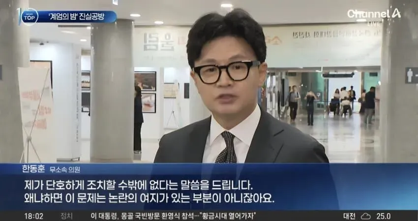 1ebec223e0dc2bae61abe9e74683726d33d4afcbee7d8aa294a4613df9b5bd2e8f5e3f897eb9bfae7409f741482eaa38a8a20c
