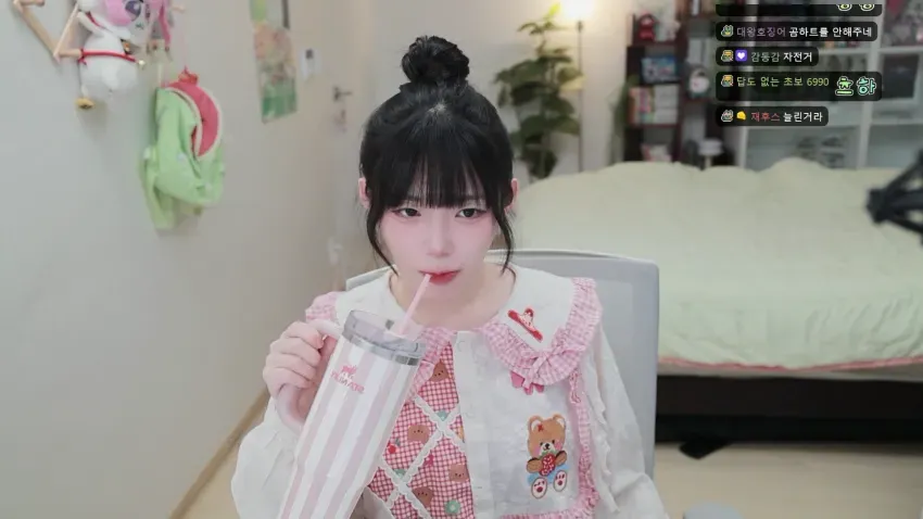 썸네일