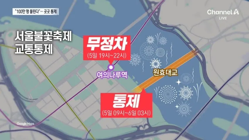 28b9d932da836ffe36e986e04e89706b172fa3f97f33991a699deae1dcd6be3332ec