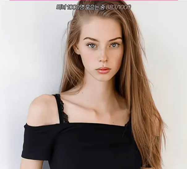 0490f719bc826cf420afd8b236ef203ea94df8adde2bb59e