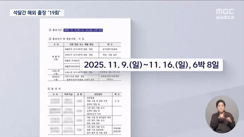 a0482c666e02c4e6e566163ed30964b18a49d0db5a7eb4d63031c8b220eac9a96f9d3e1df89989b2073790e23cfe09c29eebbd9ff93d428adad67d3ed9fd8340de489369f66707539d70a36ed3f2dae3d73daf6a8ecf80f3da38aee9a5e32d7e6b7024a9d5a5848c7eb27093a106a4183fd2acca43d4adc173f62ae2c71f659965afb1bd2f92e8f3026b119115f87d8f6f6f5636d017b426cfaf459b6bd8d075bd3a0254e837e5bd845a469b6afe4731edcf906ee4a1cd3640
