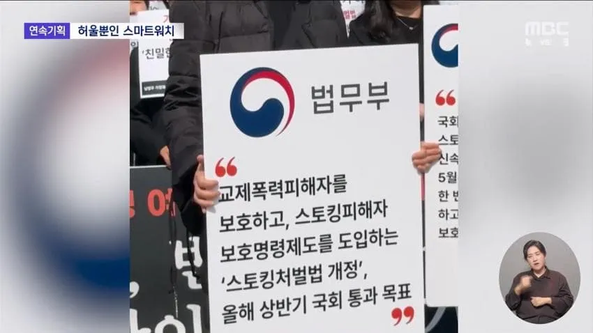 a0482c666e02c4e6e566163ed30964b18a49d0db5a7eb4d63031c8b220eac9a96f9d3e1dfeb680b5050f5c991e42c5a70f19c8fec1c3d77c25635df5d02e404702f19b8bb46ee44251ded691d49fa42d4d4245e378cc69d95859fce8c7e86f28ed4247d61c311351af3f5e1ec31c07fc89f14c88c197af7df7e007f04f77be3e9238375de4646f9a29fb47fabdffdae335d039114169e0bfb1feacfa06018ac4b7cf826c42df459bedbd31b7abfa8f04ed994d3f6b6841d53465b43af24dd0b01349