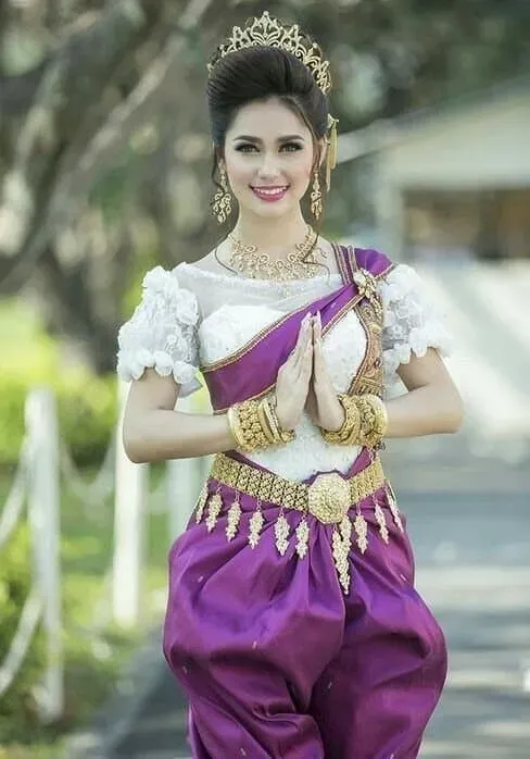 2cec8720b4d46fa539ead0b413d0716d5b0ca5c01ebeb3a6927e23694bf06acb143408d01c5f132c3c50f9e944c866