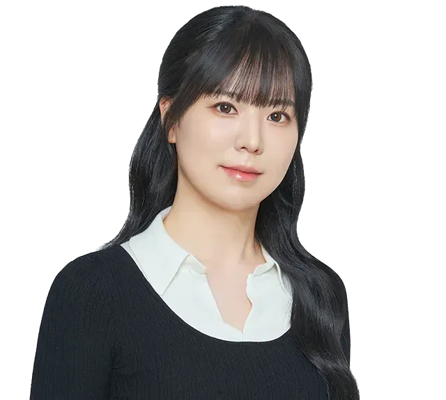 08a98619ebe7319147b7daa50ec90b380315a4244f5bbc39ea1eaa43e9358d52b5fcc436942928f479eca86fcbd1bedd07f4a8465ed577184d3527455ce927a767cd90947ae1ff7b518a05c4a518f98f782163654866231490226e6b9ffd3e8dd16fc059f3f3