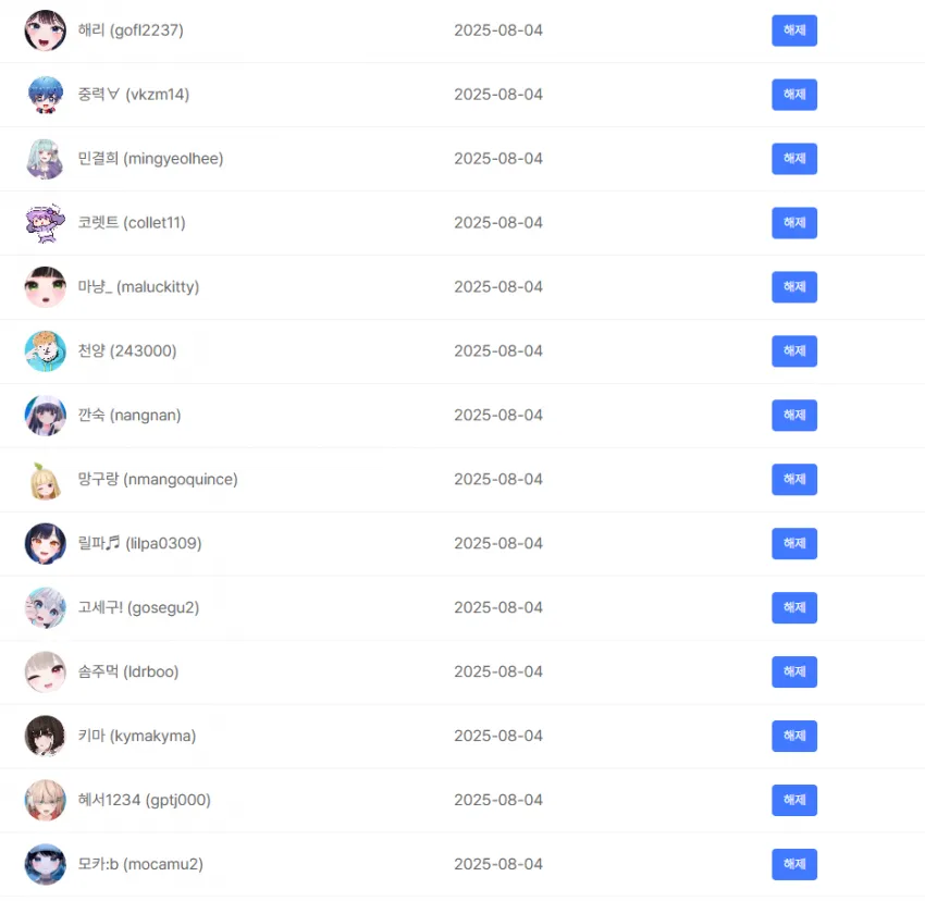 24b0d121e09c28a8699fe8b115ef046c63f328489b