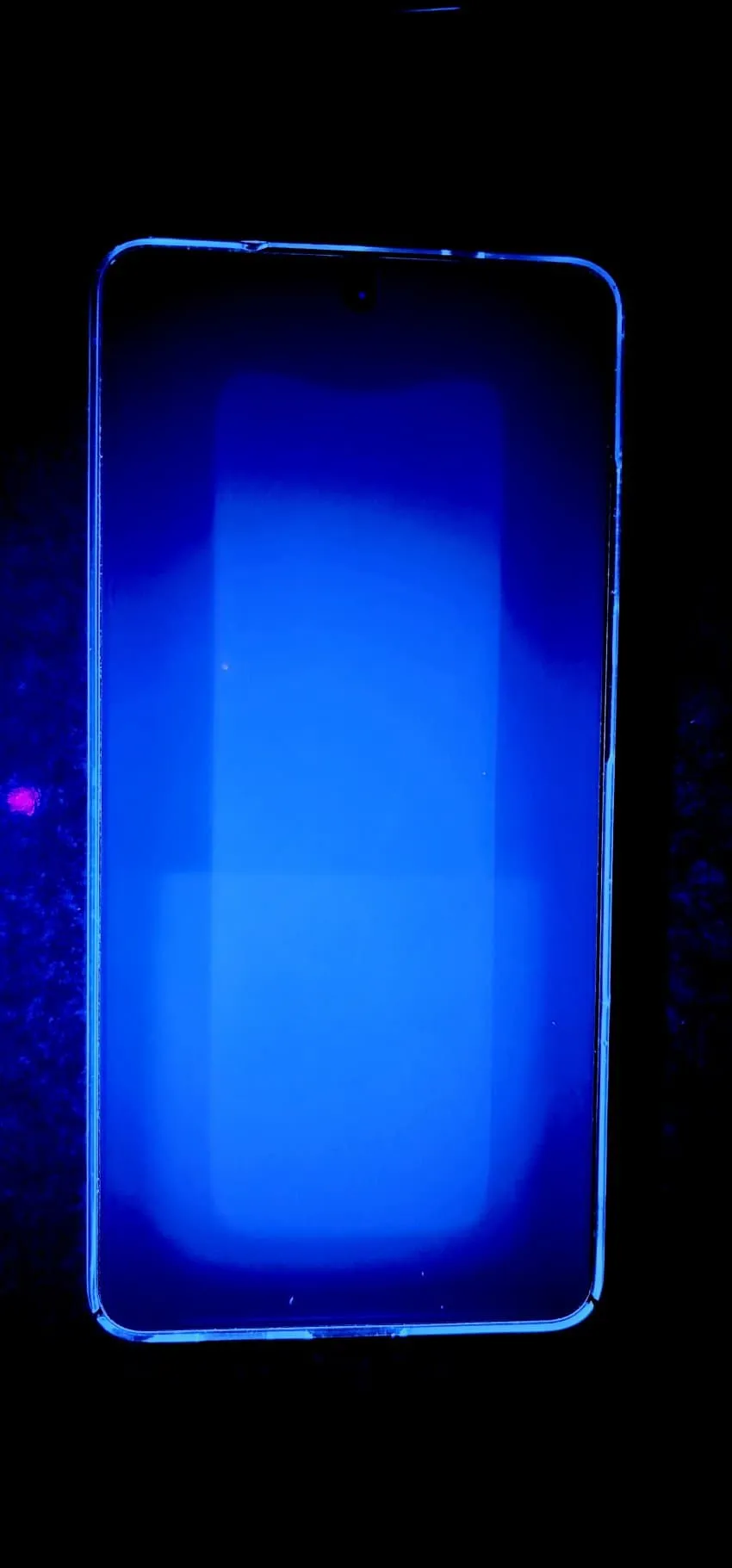 7cea8870bd836ff436e780e6469f2e2dd3f6d6ceb052f5d52f098bc5cc