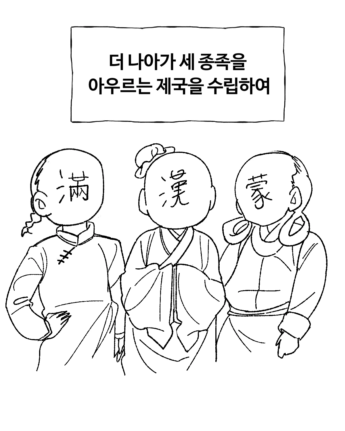 7ce4d623b5833aa339ebd4e11081733cc2e22c09a9730d375cd6c0d1316a96d8ac1e