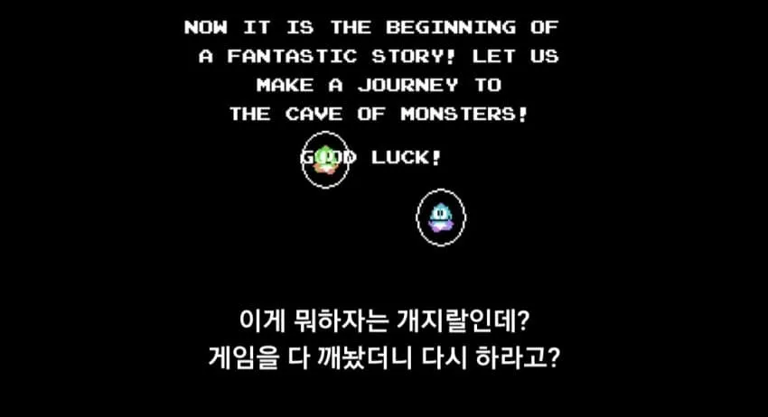 1ebec223e0dc2bae61abe9e74683726d3cd5a1cbee768ea993a4613df9b5bd2e24cab3f9fa2f9ef6f7c5879a651ed06734