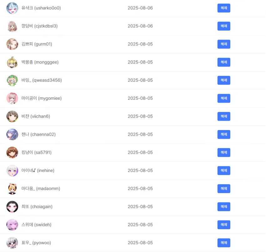 24b0d121e09c28a8699fe8b115ef046c63f52b479a