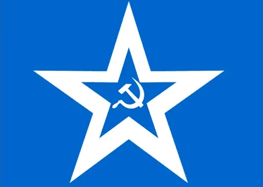 0b9c867eb283688023998693359c706fb0fca90de6bce1ab5ceb343beeb220887a623884dd46af7739554d4e8b9c4d6d1d4e