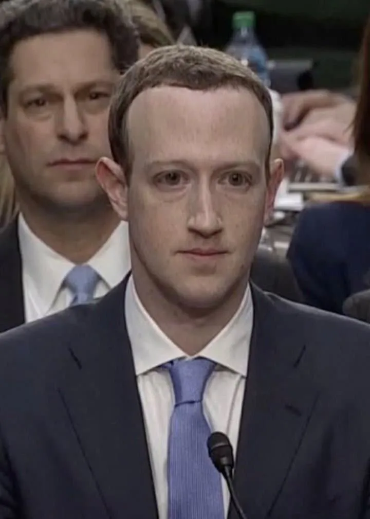 39b5d535ecdc3fb362bec4bc02c8696fb256f74f7e920cade12b03d844211eb61a146fff282ee3e57361c512b9c465a3c9f4308871b83151