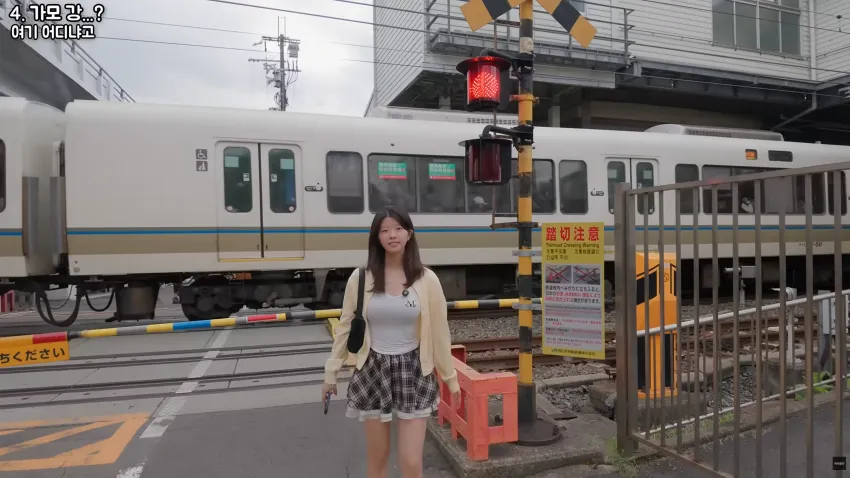a15714ab041eb360be3335625e807c69cf5279a17df38de2a8c43d44797cd5a71c94b7