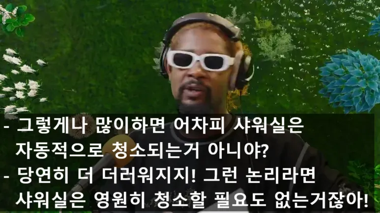 79ee9e36ebd518986abce8954286726f1fcd