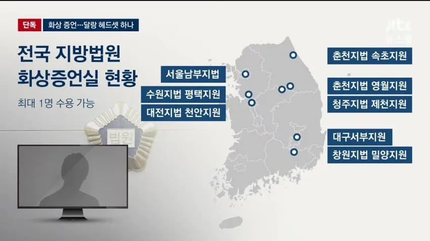 28b9d932da836fff3fef84e34681716b5f03e4801b19591c631ade304608097d570d