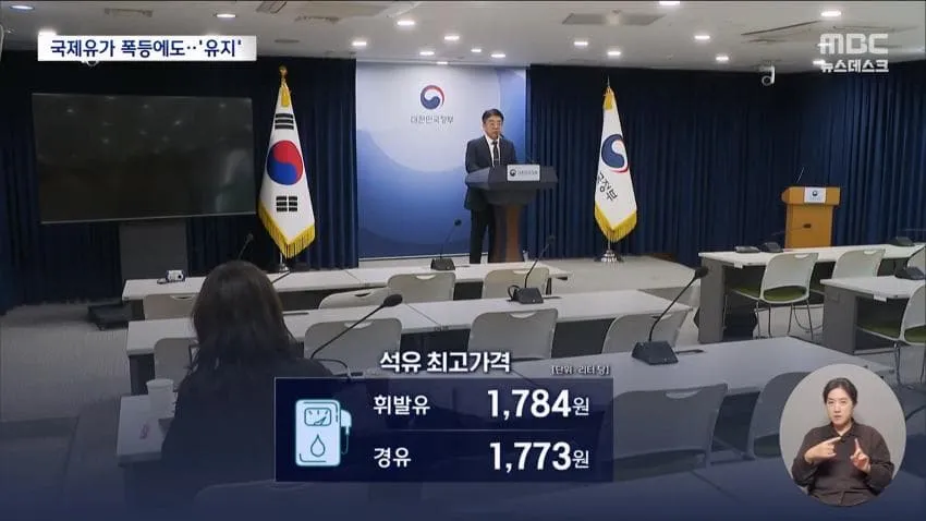 a0482c666e02c4e6e566163ed30964b18a49d0db5a7eb4d63031c8b220eac9a96f9d3e1df89ab8b23e0b5c992a72c5b59c2467a278c192469f72a778dd0cb74ebffb4a4405862f143cfcd30abf0608f0c2b6fc0a0186f70b2a13d995e0b538a0722f82d9269050324a37e7c9e0177e36877af7350d8e9ec3be999d4ccb7c3a676259391a531394819dcde0b3f89c10e385a5542968912e317253ab9ffb26a718def47a37bd3a3467be653d091f54c4374558f34ddde26a128ce4541991efd4
