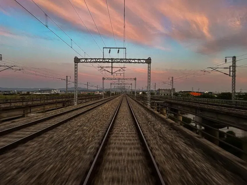 0490f719b78b6ef520b5c6b236ef203eebdb515e915d93d163