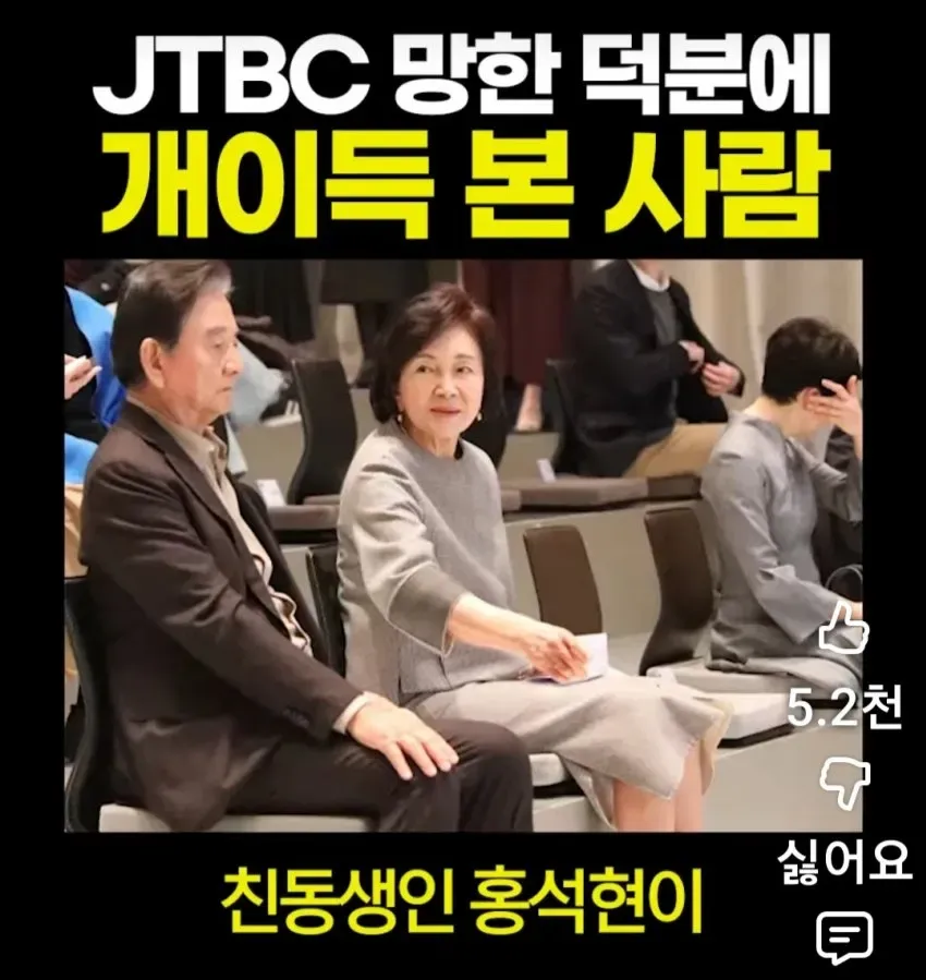 1ebec223e0dc2bae61abe9e74683726d32d6a5cbed748ba694a6613df9b5bd2edf93b91587e3f2a92e760e0c9aff36ab46a7