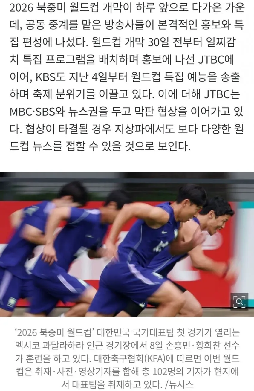 1ebec223e0dc2bae61abe9e74683726d32d5a6cbee738ea893a26127feb2863647a88fd13a557f7bdc1f63f9010390e7ec